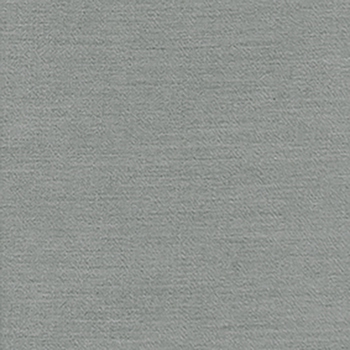 572-Vivus-Dusty-Grey-2021