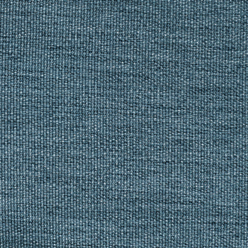 558-soft-indigo-2021