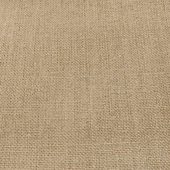 Rudiment Linen