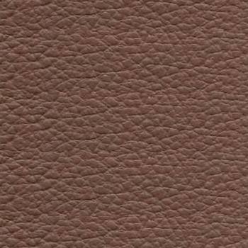 Millennium Brandy Tone