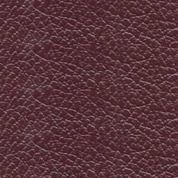 Millennium Vino Tone