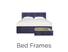 Bed Frames