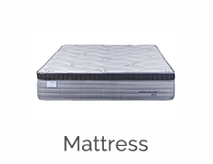 Mattress