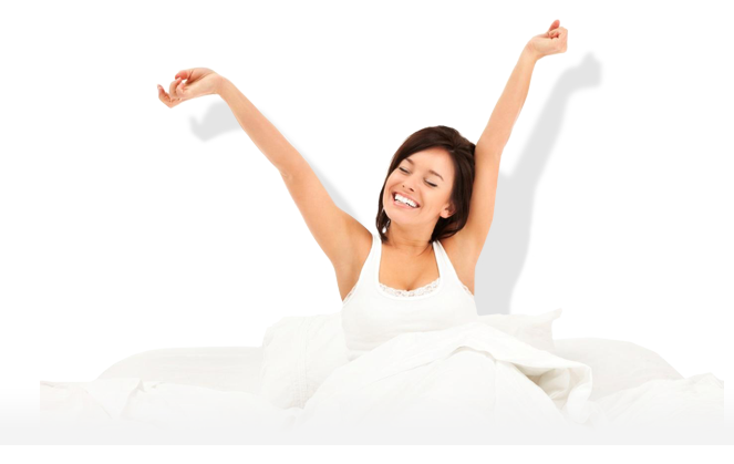 100 Days Risk Free Trial Mattress At BedWorks